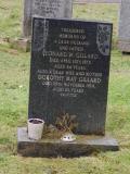 image of grave number 907165